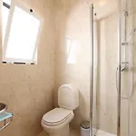 T1-casa Do Mar *