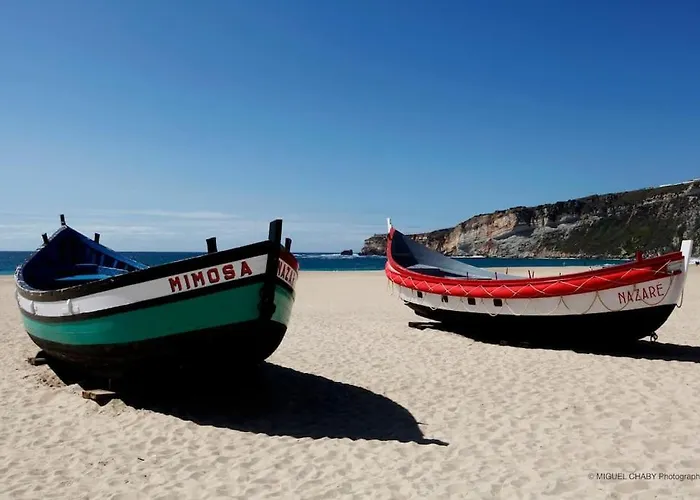 T1-casa Do Mar Апартаменты